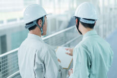 転職