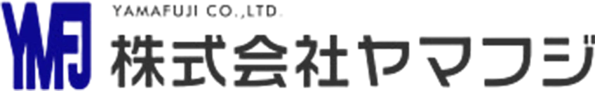 株式会社ヤマフジ